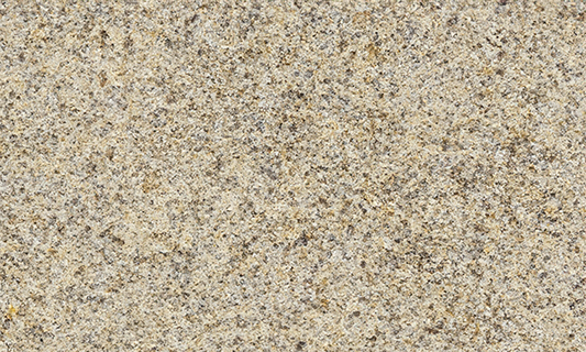 Giallo Napole Granite