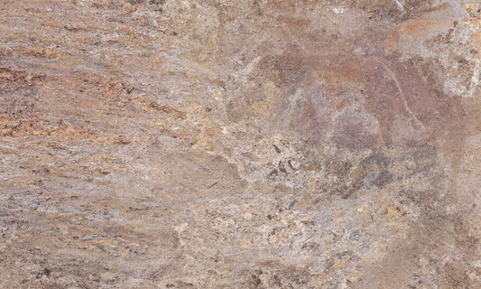 Ibere Creama Bordeaux Light Granite