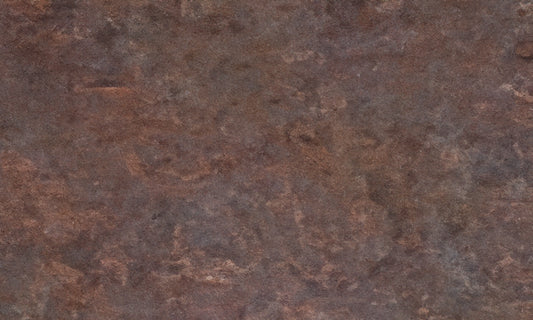 Sugar Brown Granite