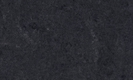 Atlantic Black Granite