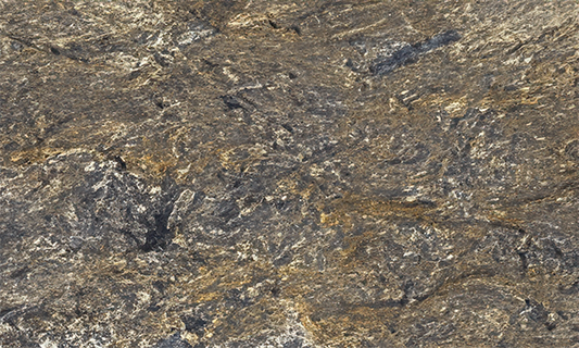 Black Thunder Granite