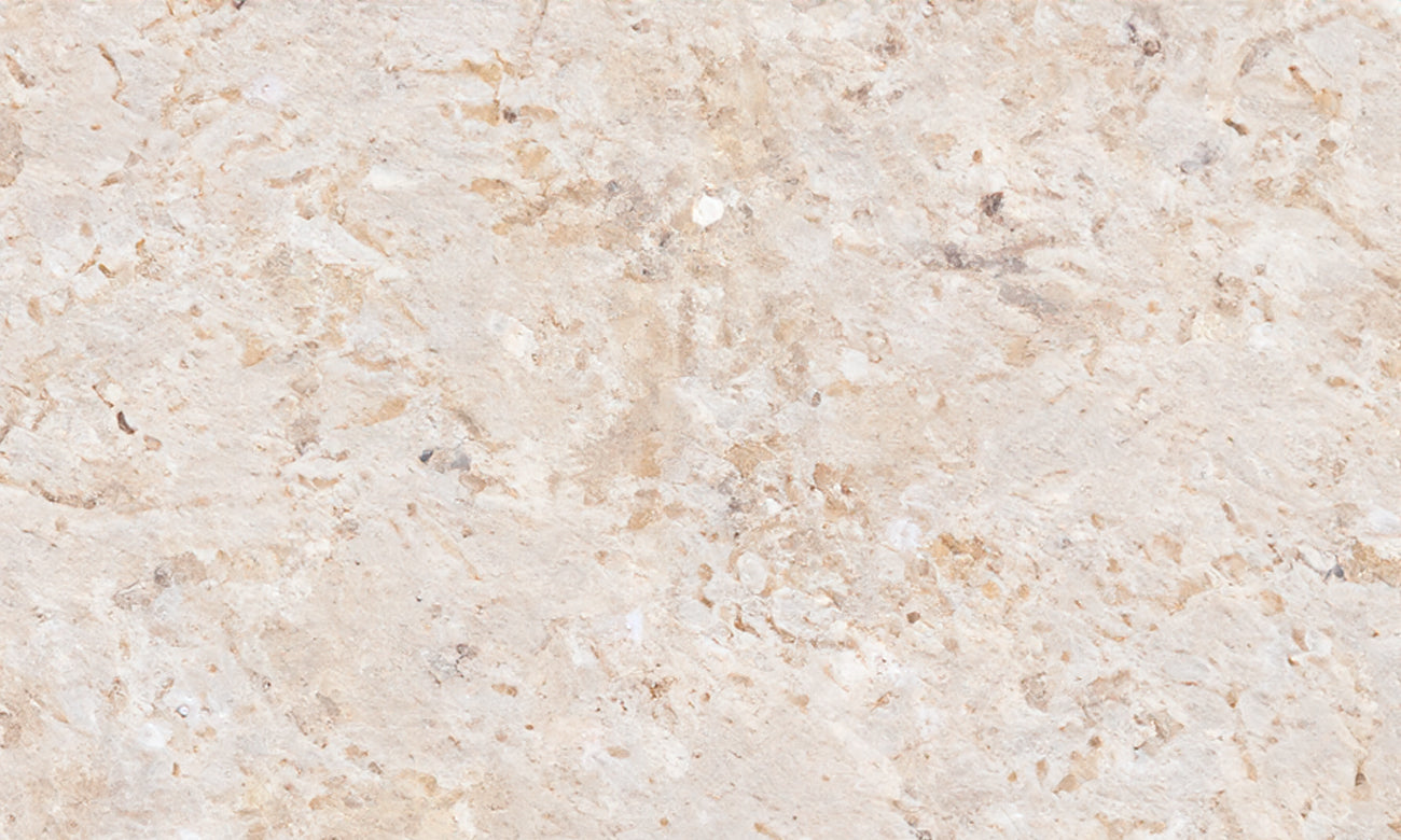 Milky White Granite