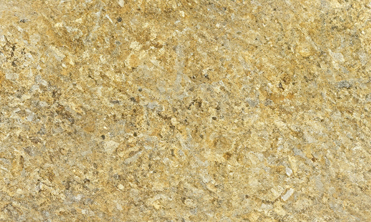 Golden Beach EX Granite