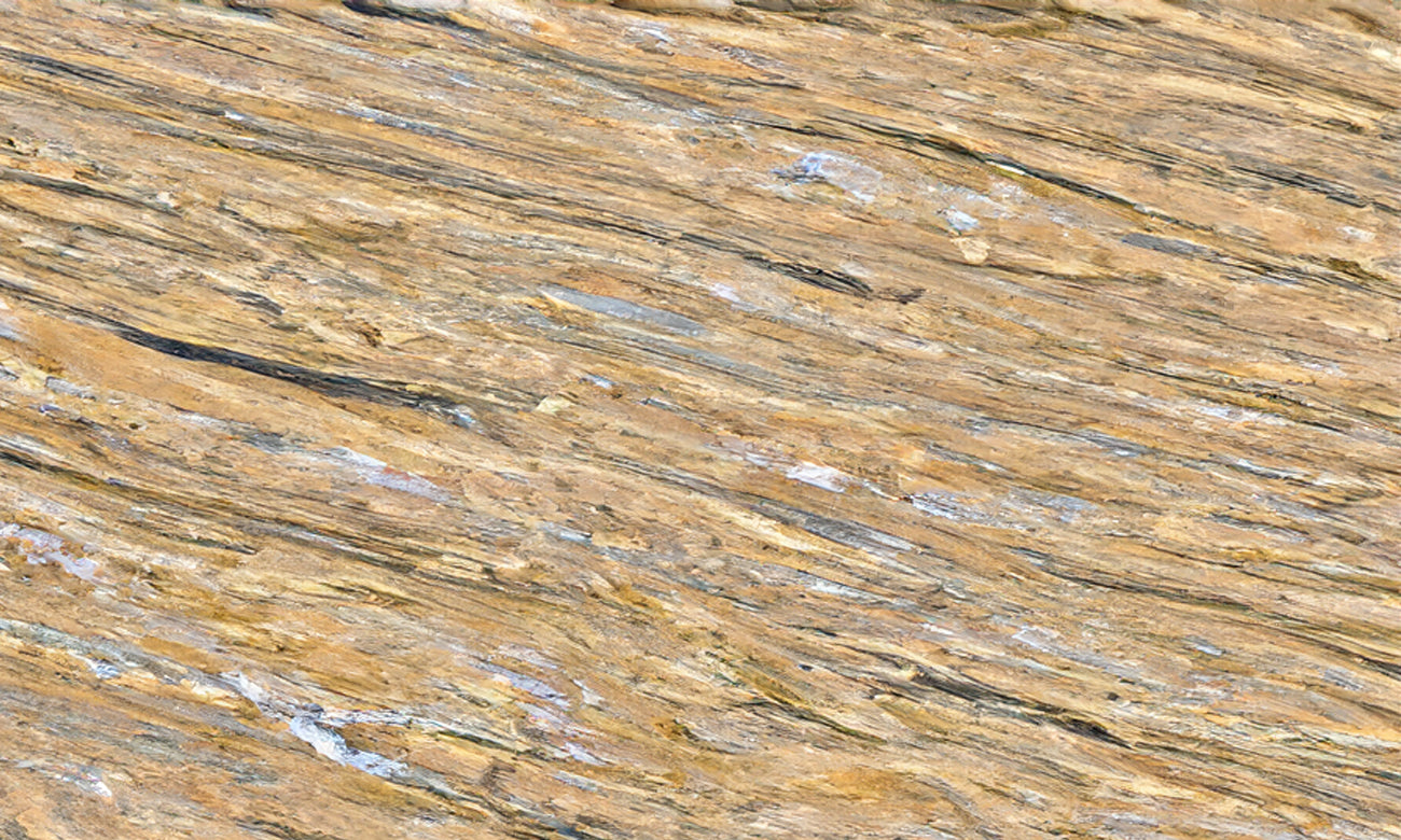 Juparana Exotica Super Granite