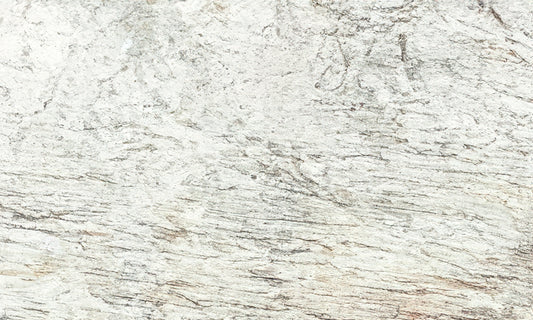 Ambrosia White Granite