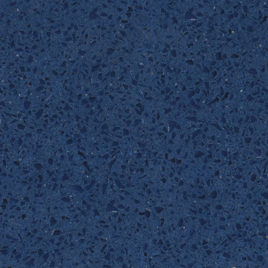 Azul Stellar