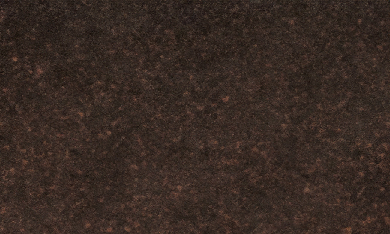Tan Brown Supreme Granite