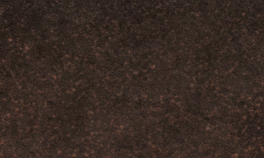 Tan Brown Supreme Granite