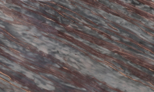 Elegant Brown Quartzite