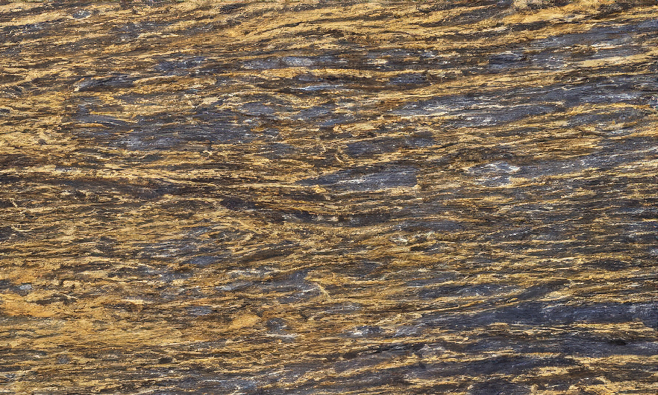 Golden Noir Granite