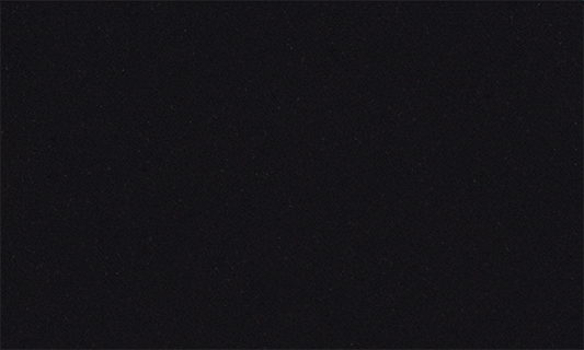 African Galaxy Granite