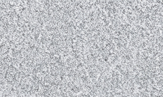 Gran Perla Granite