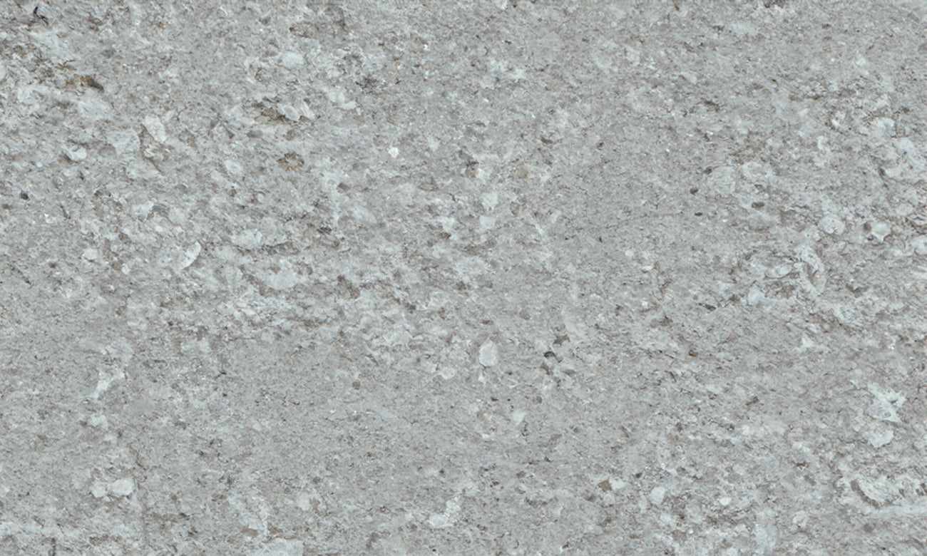 Artic White Granite