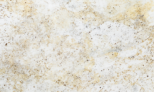 Colonial Gold Granite