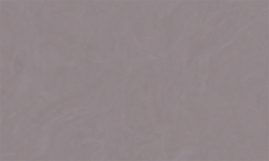 Quartzite Brown Quartzite