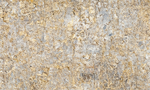 Golden Valley KG Granite