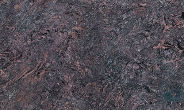 Paradiso Classic Granite