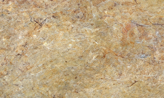 Madura Gold Granite