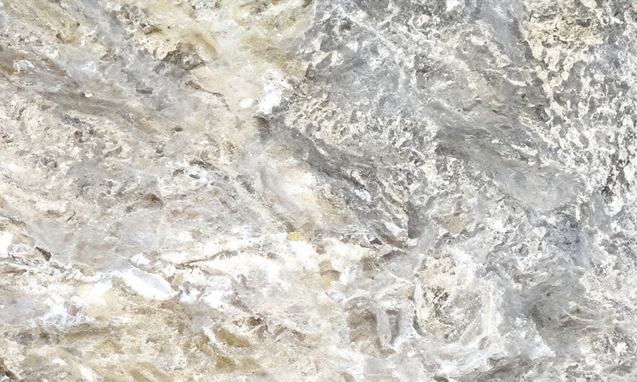 Netuno Bordeaux Granite