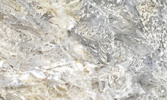 Netuno Bordeaux Granite