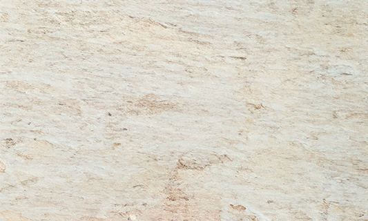 Astoria Satin Granite