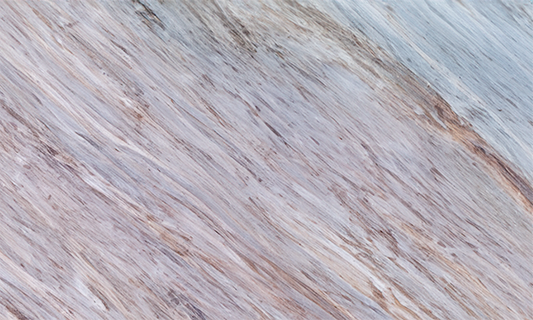 Aurora Blue Quartzite