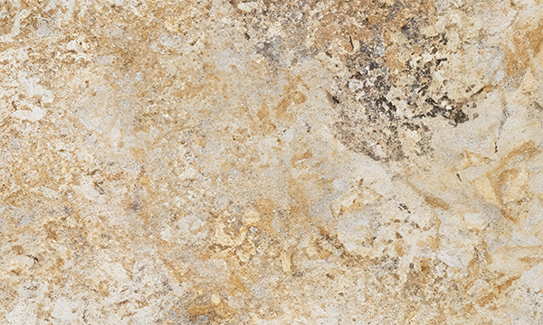 Desert Gold Granite