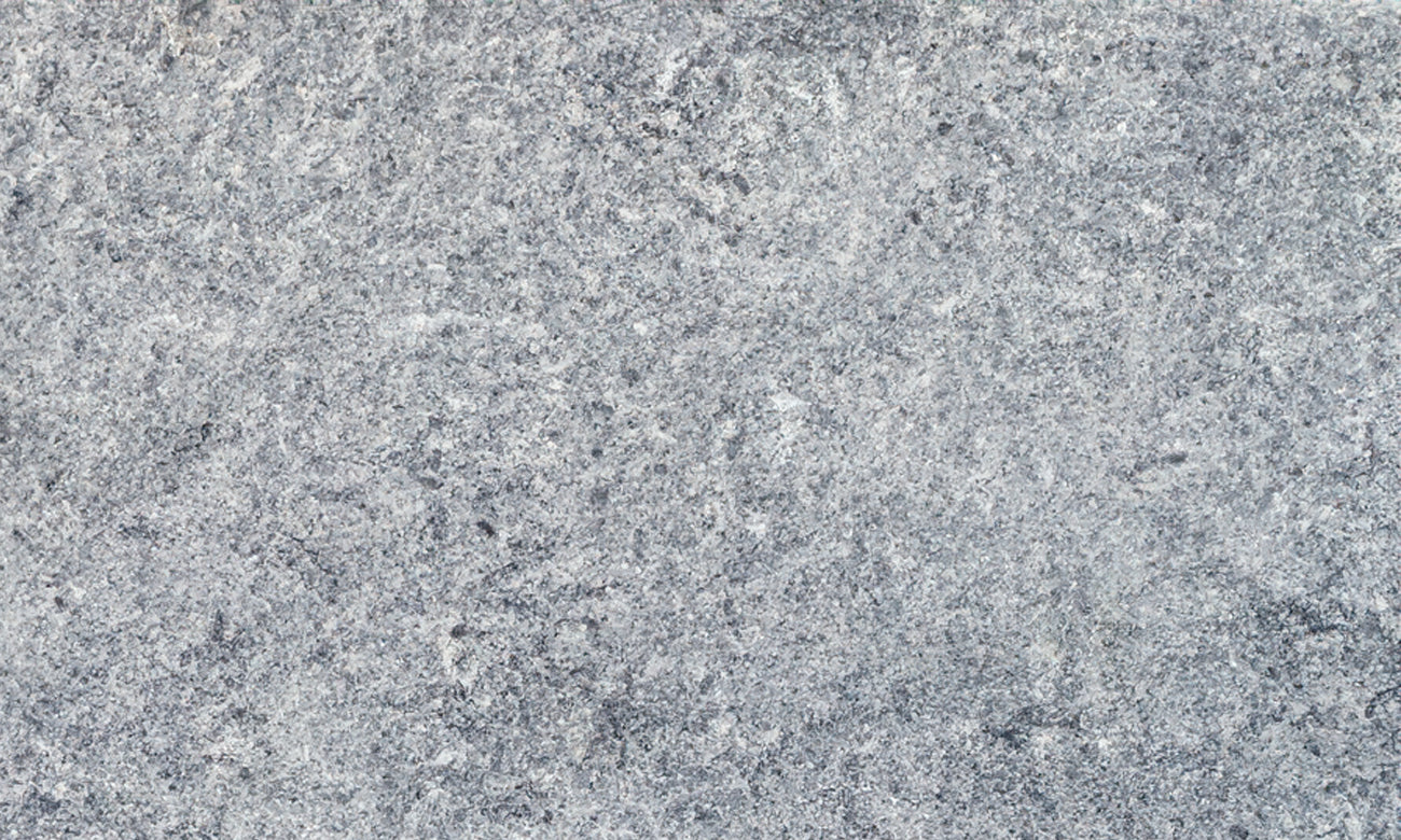 White Frost Granite