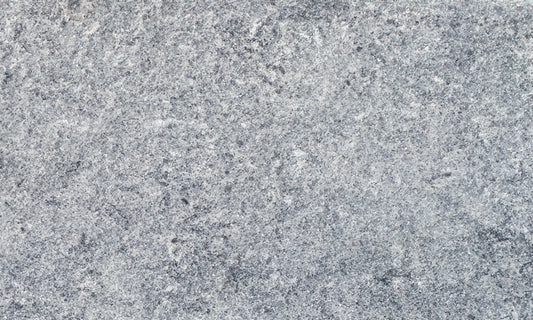 White Frost Granite