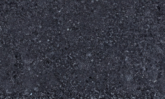 Volga Blue Granite