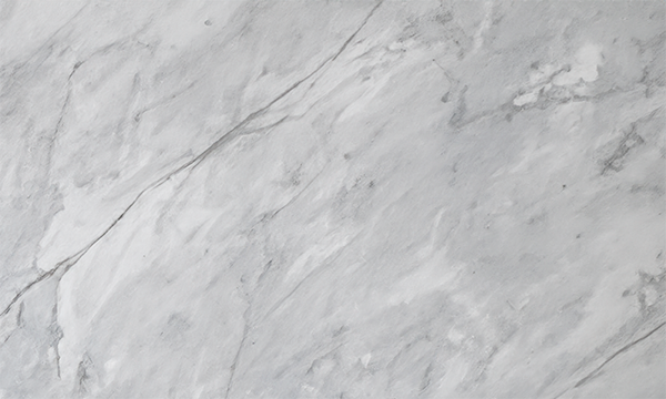 Tuscan Super White Quartzite