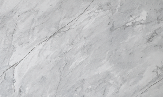 Tuscan Super White Quartzite