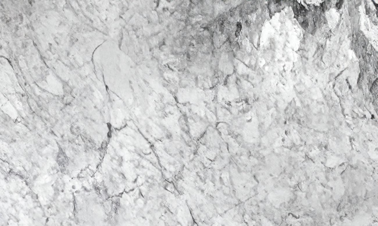 White Carrara Venatino Marble