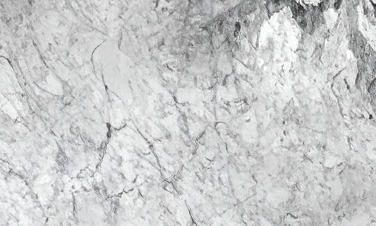 White Carrara Venatino Marble