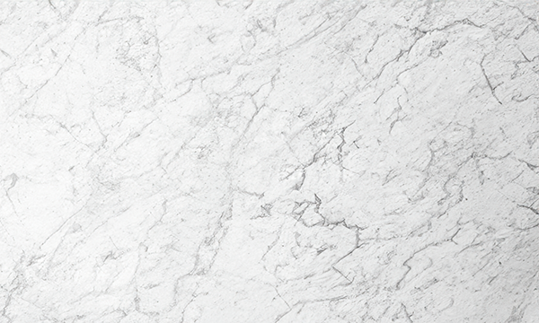 Bianco Altissimo Marble