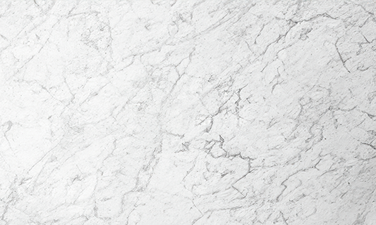 Bianco Altissimo Marble
