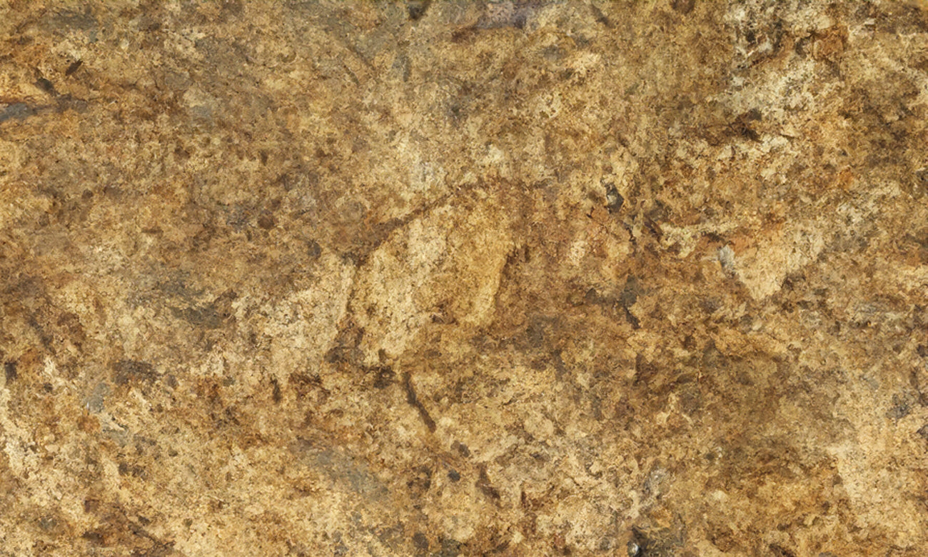 Lapidus Classic Granite