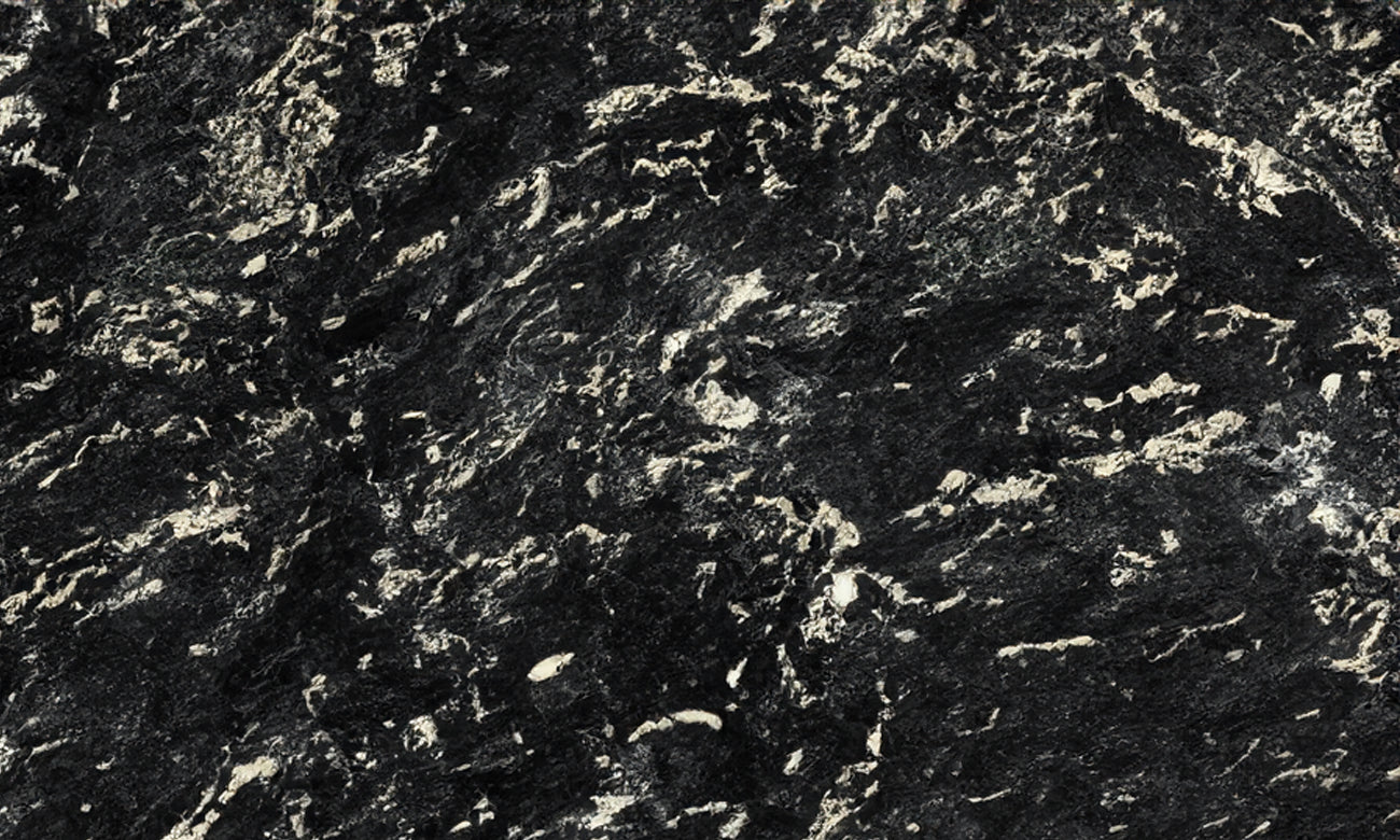 Blue Night Granite