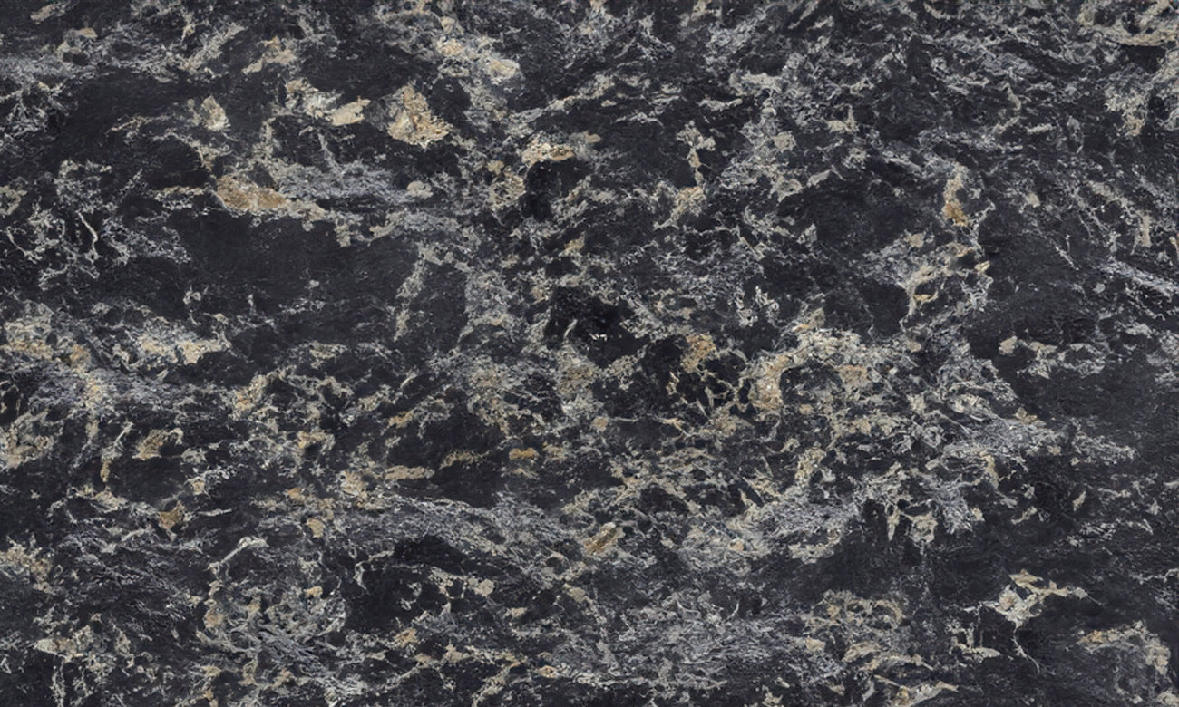 Blue Martinica Granite