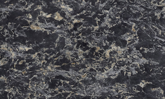 Blue Martinica Granite