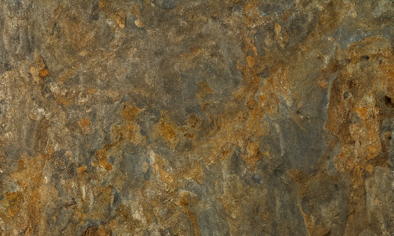 Juparana Cabala Granite
