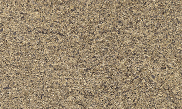 Golden Butterfly Granite
