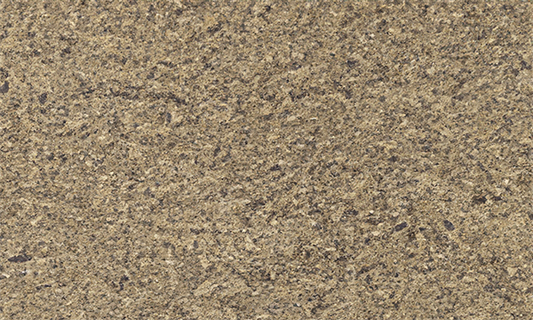 Golden Butterfly Granite