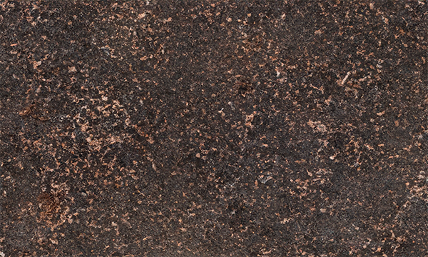 Tan Brown Granite