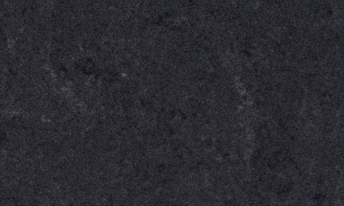 Atlantic Black Granite