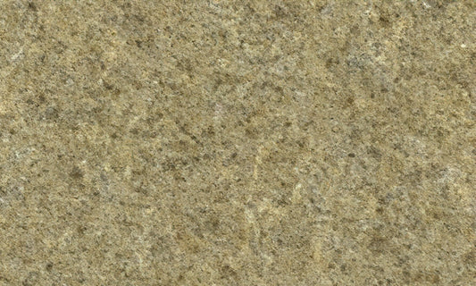 Santa Rita Granite