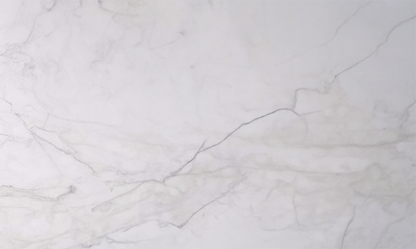 Dakar Quartzite Quartzite