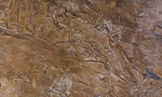 Rainforest Brown Marble