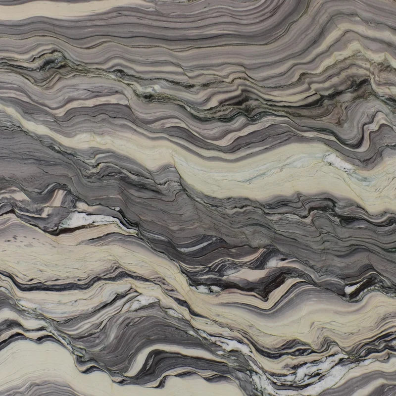 Makalu_42