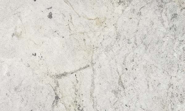 Bianco Santa Ines Granite